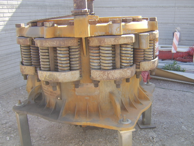 ./imagenes/PARTES . . (7).JPG